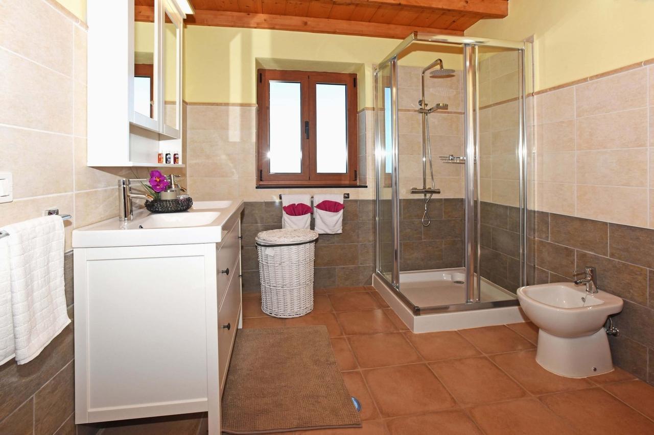 Villa Vista Mar Тихарафе Экстерьер фото